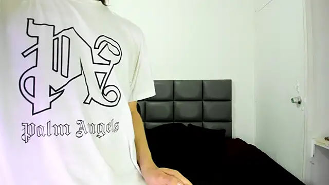 blondie lover69 online show from 01-19-25, 01:53