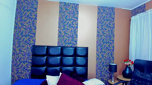 blondie lover69 online show from 02-09-25, 01:33