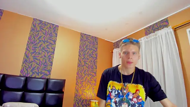 blondie lover69 online show from 02-21-25, 08:05