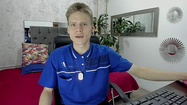 blondie lover69 online show from 02-26-25, 07:05