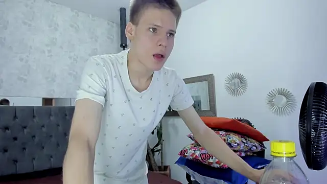 blondie lover69 online show from 03-03-25, 07:06