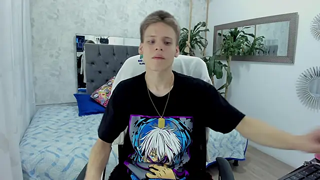 blondie lover69 online show from 03-10-25, 10:13