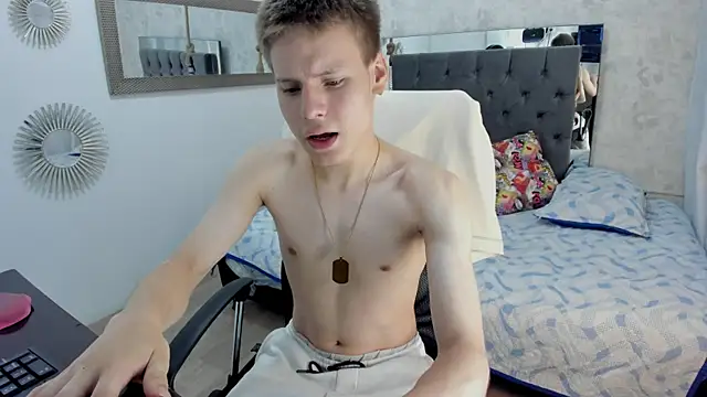 blondie lover69 online show from 03-15-25, 08:10
