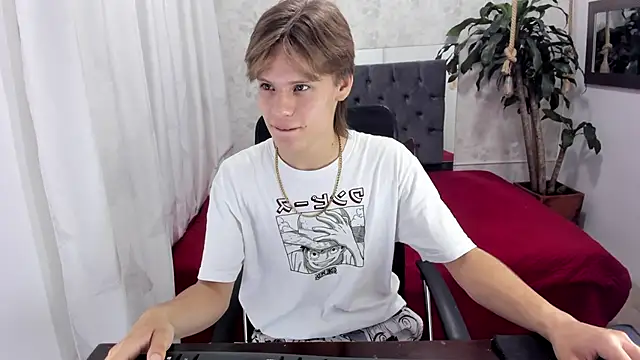 blondie lover69 online show from 09-19-25, 07:58