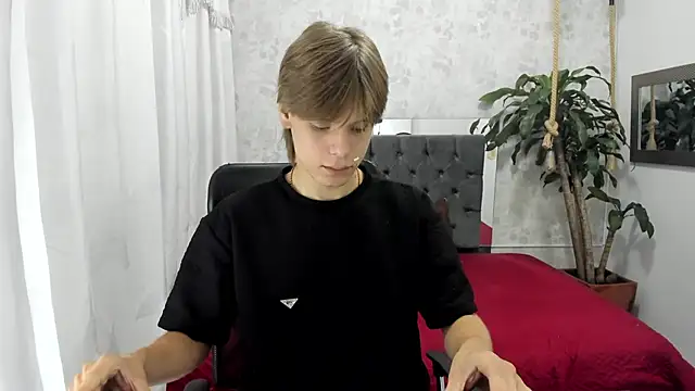 blondie lover69 online show from 09-20-25, 07:59