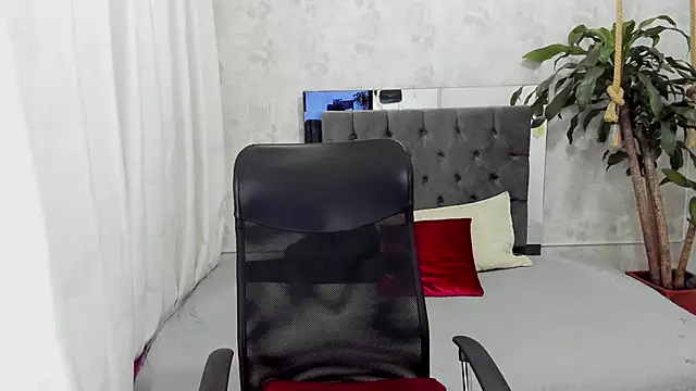 blondie lover69 online show from 09-21-25, 08:43