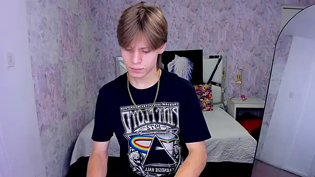 blondie lover69 online show from 09-22-25, 08:11