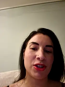 Tales-of-Mikaela online show from 01-11-25, 09:57