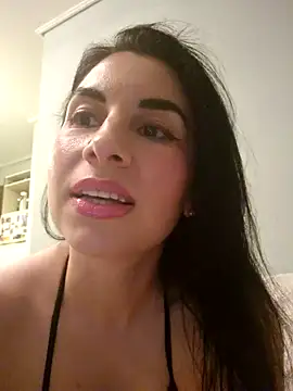 Tales-of-Mikaela online show from 01-31-25, 09:48