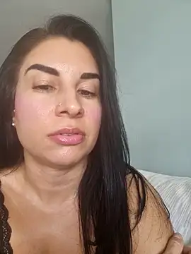 Tales-of-Mikaela online show from 09-23-25, 12:41