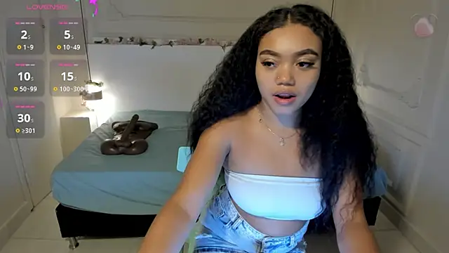 JasmineRose7 online show from 09-15-25, 01:44