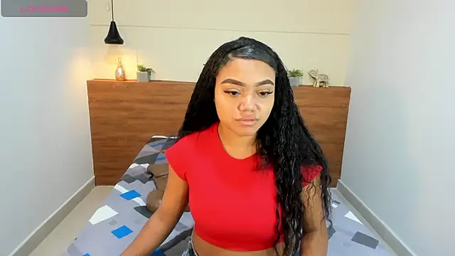 JasmineRose7 online show from 11-04-25, 12:15