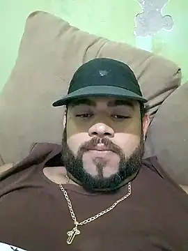 safado0027 online show from 09-27-25, 08:14