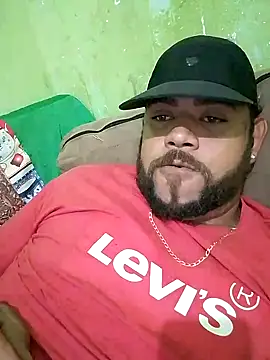 safado0027 online show from 10-04-25, 09:57