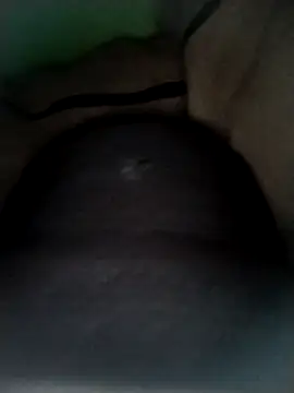 safado0027 online show from 10-13-25, 04:01