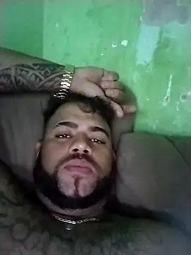 safado0027 online show from 10-25-25, 10:04