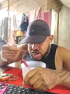 safado0027 online show from 10-26-25, 05:41