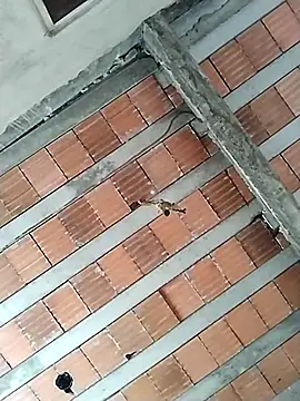 safado0027 online show from 10-31-25, 10:49