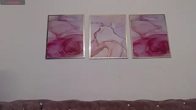 Kim Lennon online show from 01-25-25, 11:13