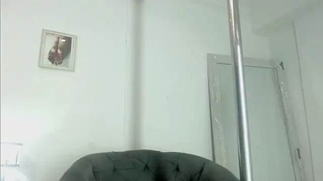 Kim Lennon online show from 02-05-25, 11:55