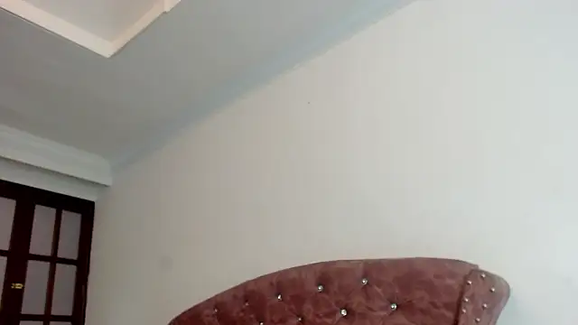 Kim Lennon online show from 02-10-25, 11:57