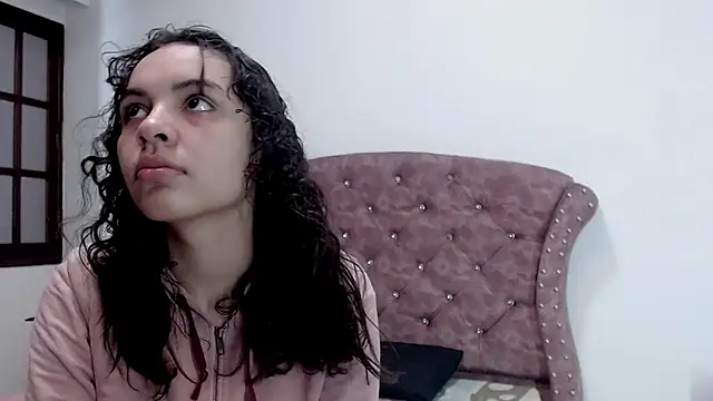 Kim Lennon online show from 02-20-25, 11:53
