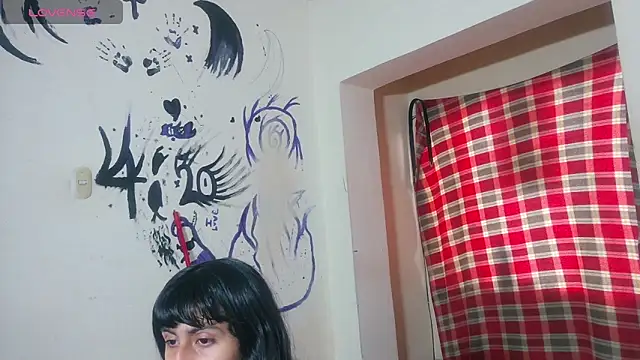 boysLittle online show from 02-13-26, 07:43