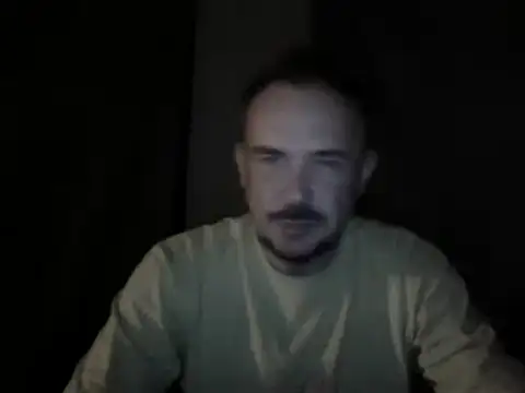 Snapshot of GaySexxPL chatting on 01-09-25, 09:58 GaySexxPL online show from 01-09-25, 09:58