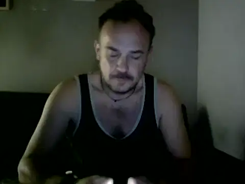 Snapshot of GaySexxPL chatting on 01-15-25, 01:23 GaySexxPL online show from 01-15-25, 01:23