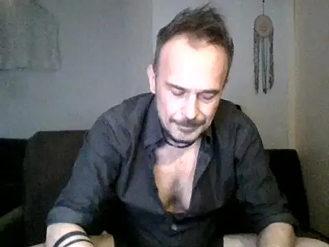 Snapshot of GaySexxPL chatting on 03-05-25, 06:56 GaySexxPL online show from 03-05-25, 06:56