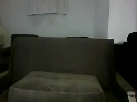 Snapshot of GaySexxPL chatting on 03-16-25, 02:22 GaySexxPL online show from 03-16-25, 02:22