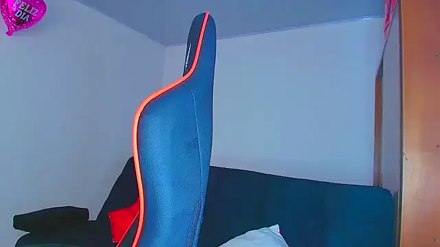 Rousse violett online show from 10-09-25, 08:40