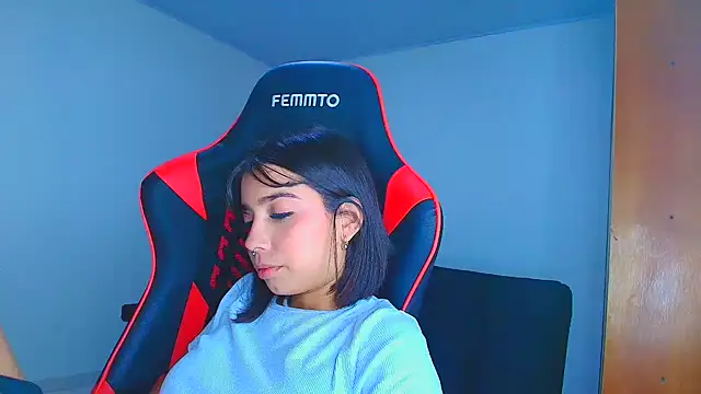 Rousse violett online show from 11-12-25, 12:00