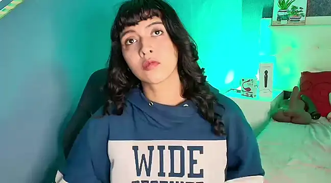 gabriela cortez online show from 03-06-25, 10:26