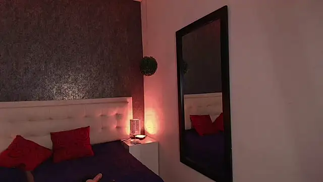 gabriela cortez online show from 03-20-25, 07:35