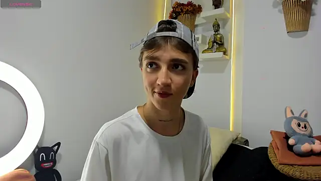 Snapshot of jeremy_salvatore chatting on 11-06-25, 02:12 jeremy salvatore online show from 11-06-25, 02:12