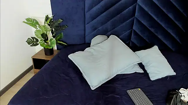 tim  fox online show from 01-10-25, 10:46