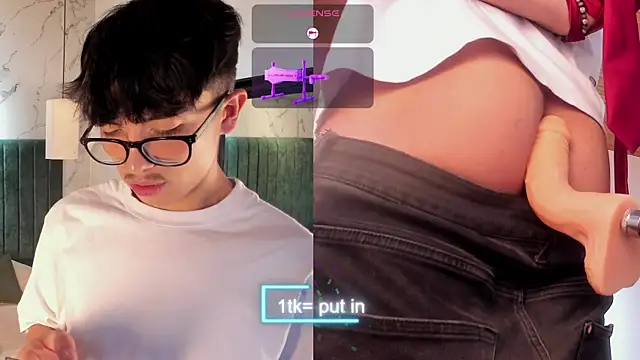 tim  fox online show from 10-26-25, 12:44