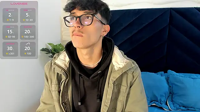 tim  fox online show from 11-06-25, 12:06