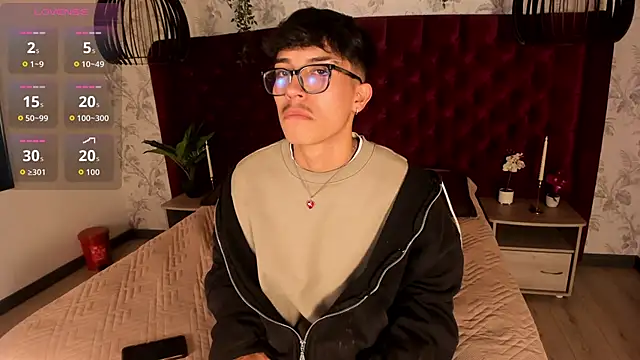 tim  fox online show from 11-17-25, 12:22