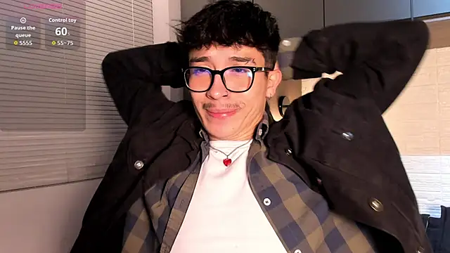 tim  fox online show from 01-07-26, 11:56