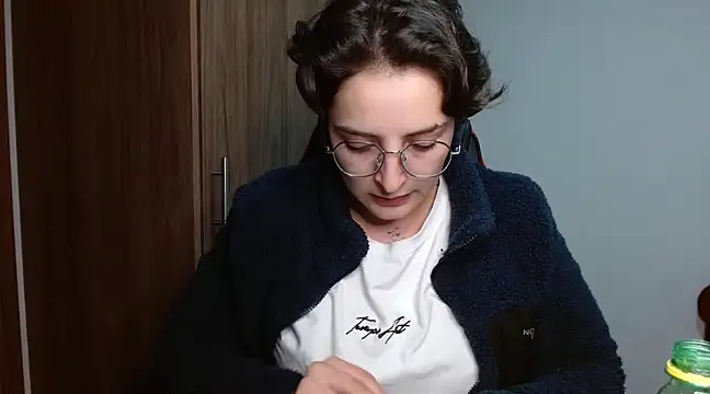 alex parker07 online show from 01-30-25, 11:45