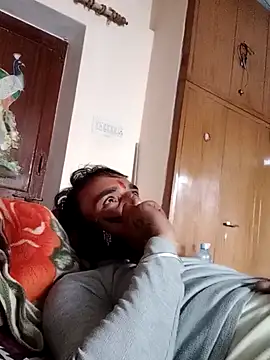 Rajasthani-boy online show from 01-20-25, 11:02