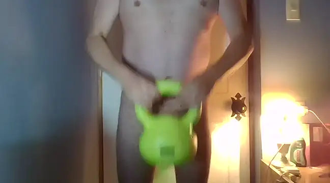 superfollador online show from 02-07-25, 01:25