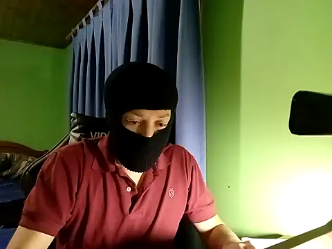 superfollador online show from 09-30-25, 11:54