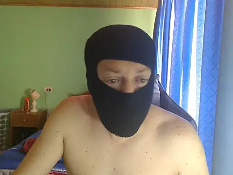 superfollador online show from 10-21-25, 10:32