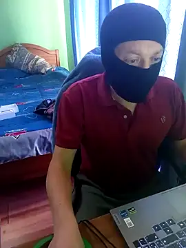 superfollador online show from 10-22-25, 09:25