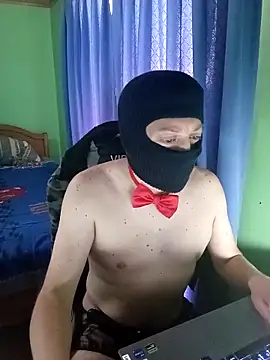 superfollador online show from 10-27-25, 10:58