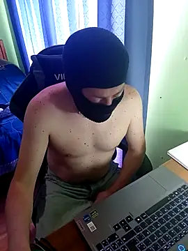 superfollador online show from 11-04-25, 09:25