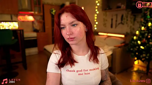 vse sukki online show from 01-09-25, 01:18